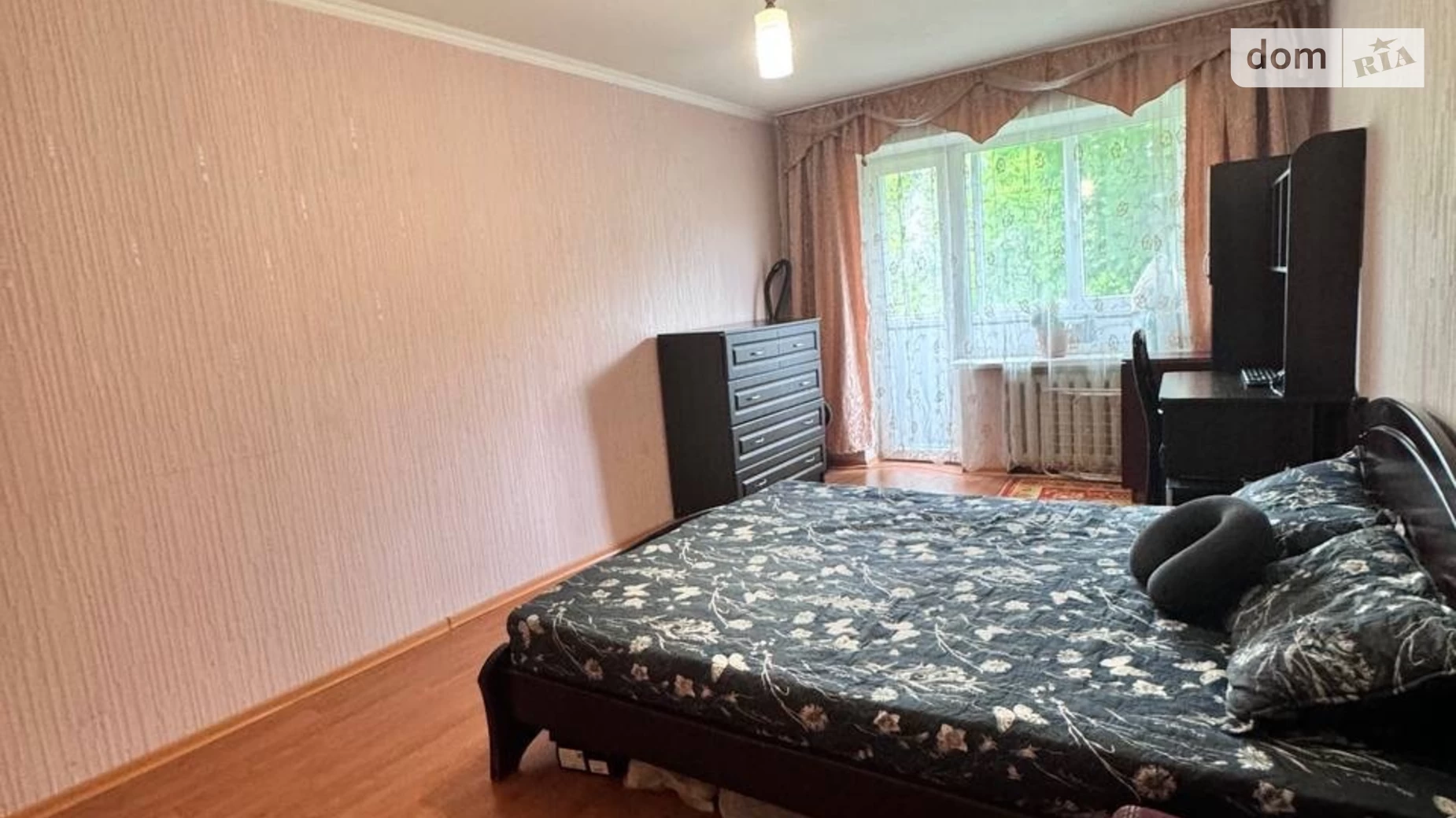 Продается 2-комнатная квартира 46.2 кв. м в Днепре, ул. Криворожская, 70 - фото 2
