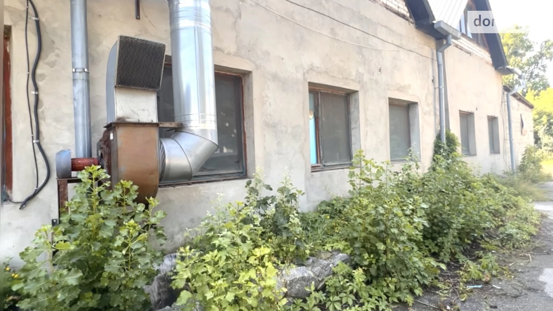 Продається об'єкт сфери послуг 626 кв. м в 2-поверховій будівлі, цена: 185000 $ - фото 4