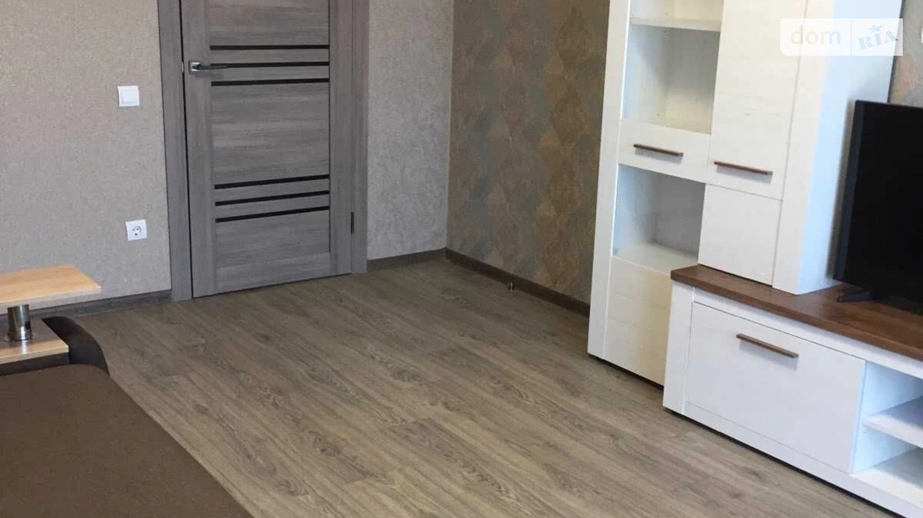 Сдается в аренду 2-комнатная квартира 65 кв. м в Львове, ул. Малоголоскивская, 8А - фото 4