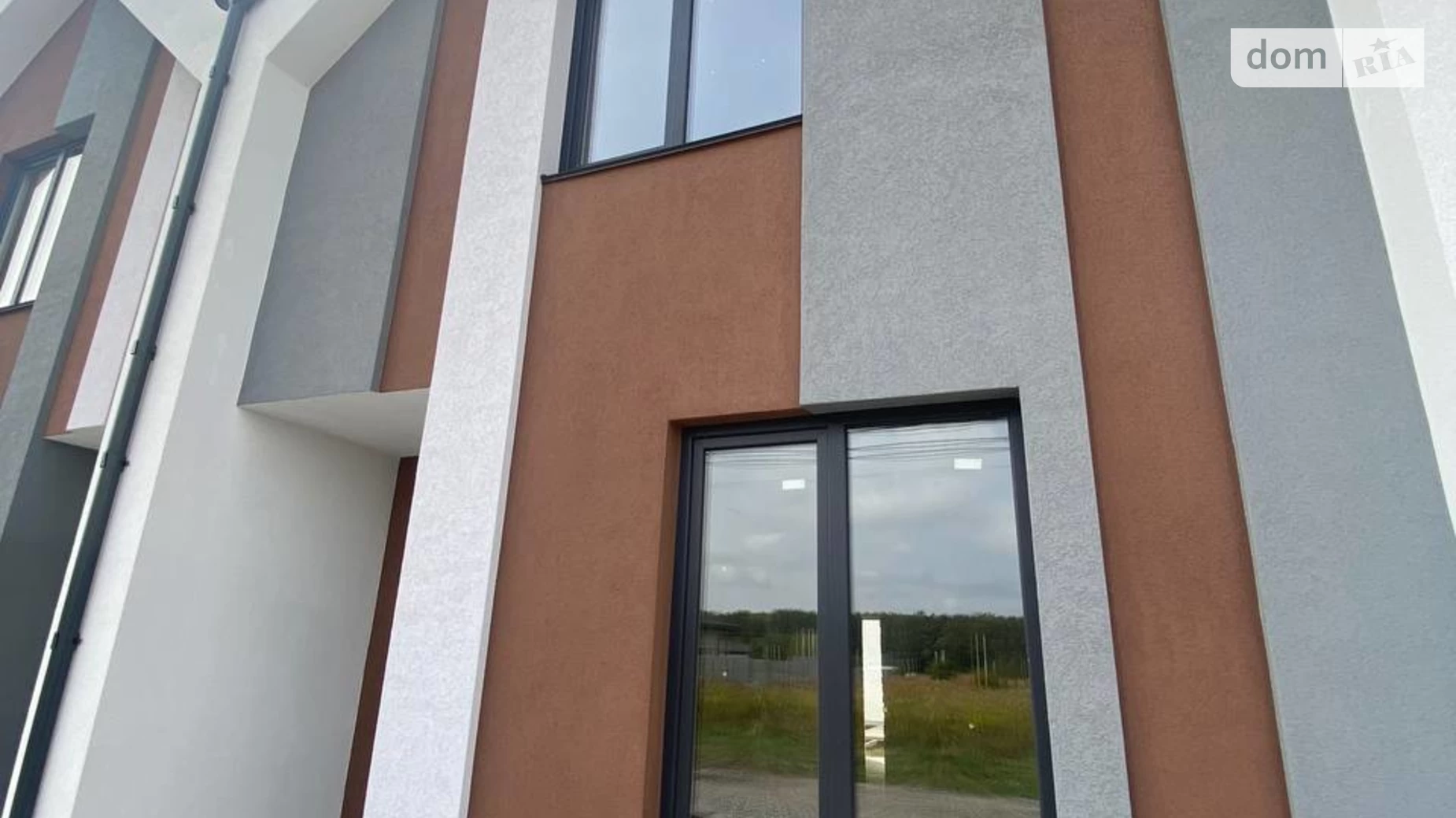 Бохоники, цена: 65000 $ - фото 4