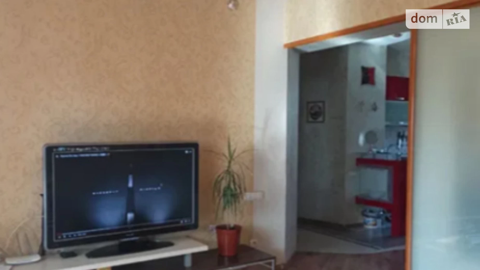 Продается 2-комнатная квартира 67.7 кв. м в Одессе, ул. Маразлиевская - фото 3