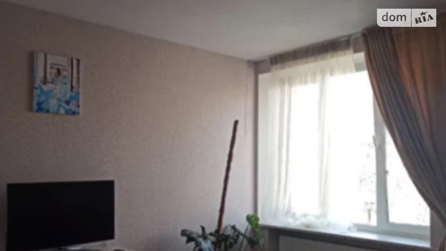 Продается 2-комнатная квартира 67.7 кв. м в Одессе, ул. Маразлиевская - фото 4