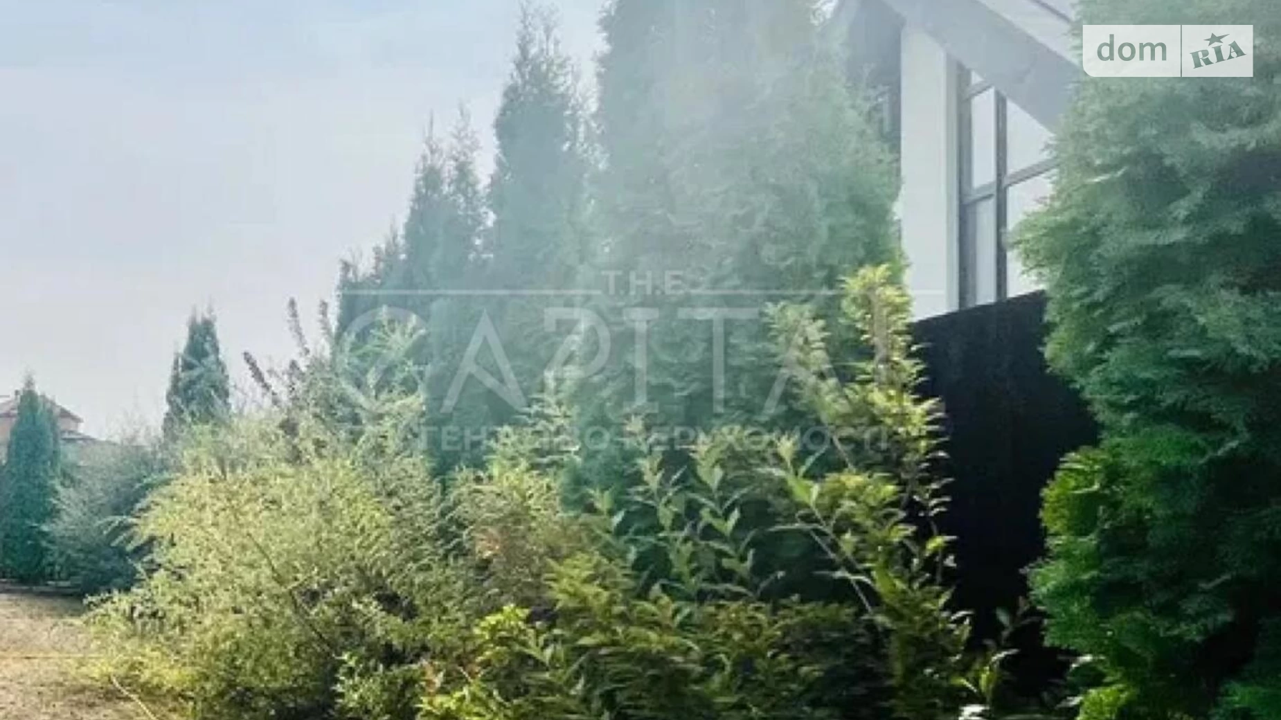 Продается дом на 2 этажа 151 кв. м с беседкой, цена: 265000 $ - фото 3