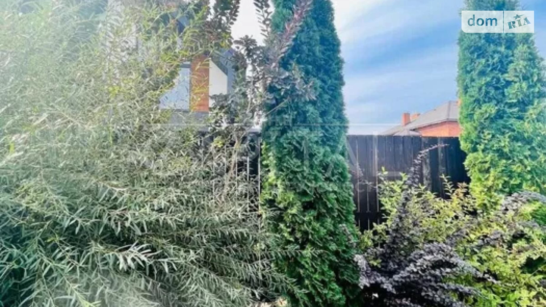 Продается дом на 2 этажа 151 кв. м с беседкой, цена: 265000 $ - фото 4