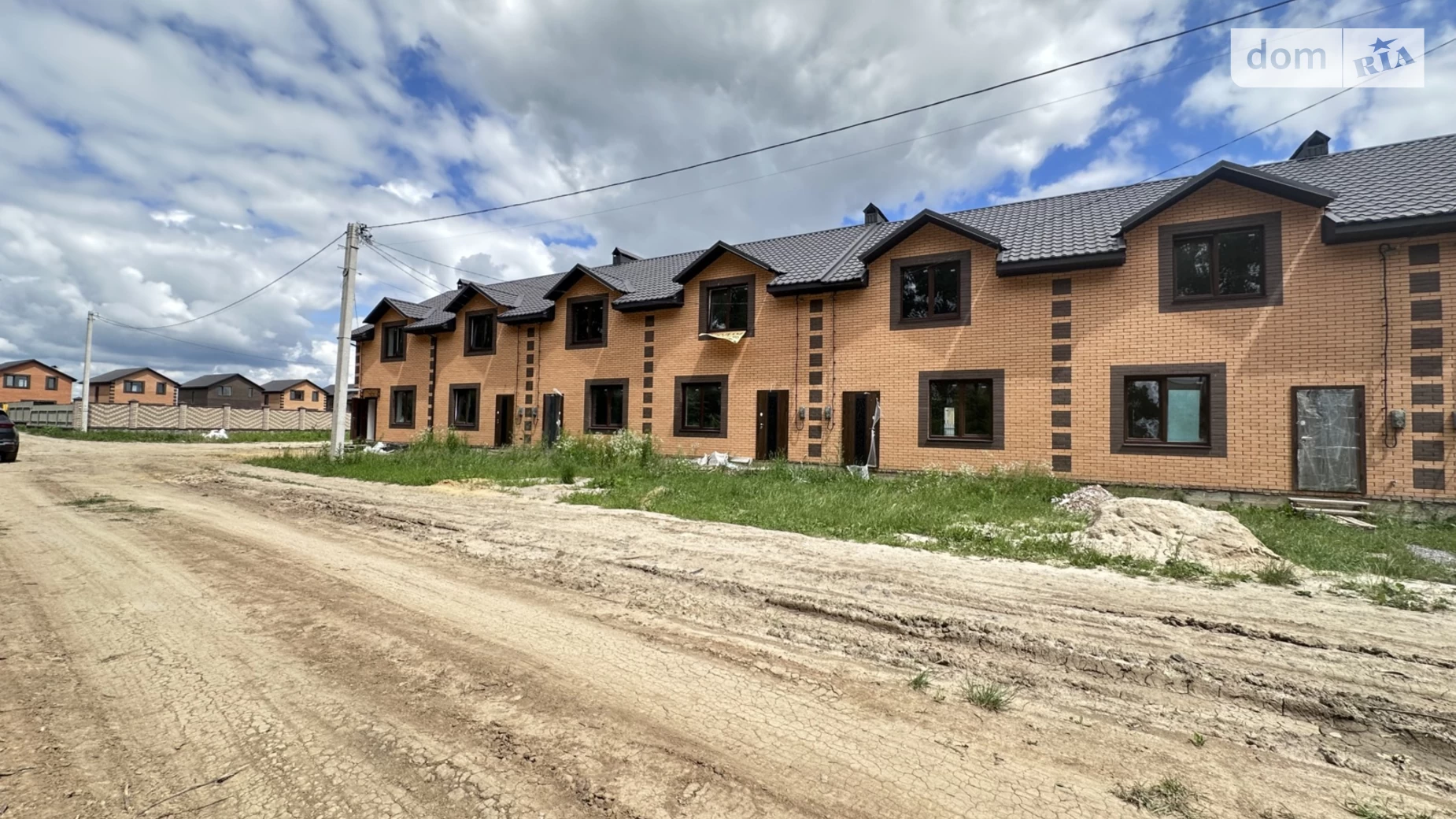 Агрономічне, цена: 58000 $ - фото 3