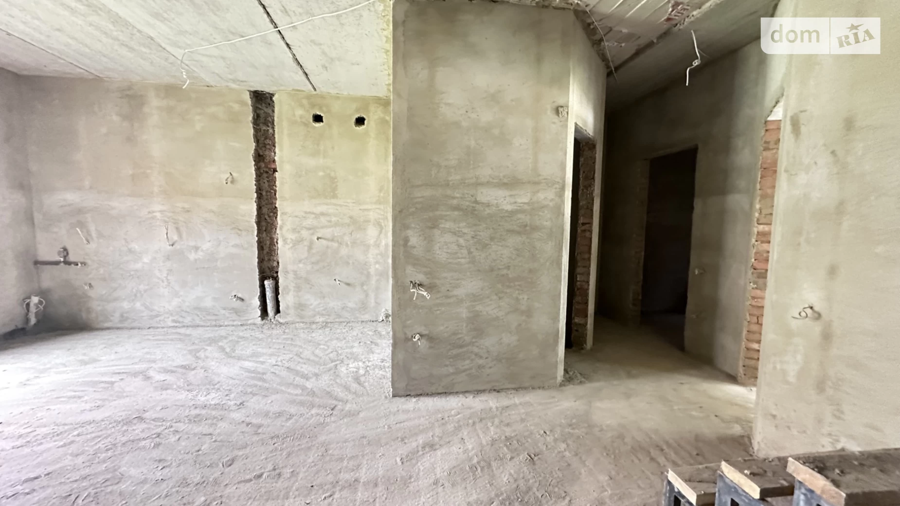 Агрономічне, цена: 58000 $ - фото 5