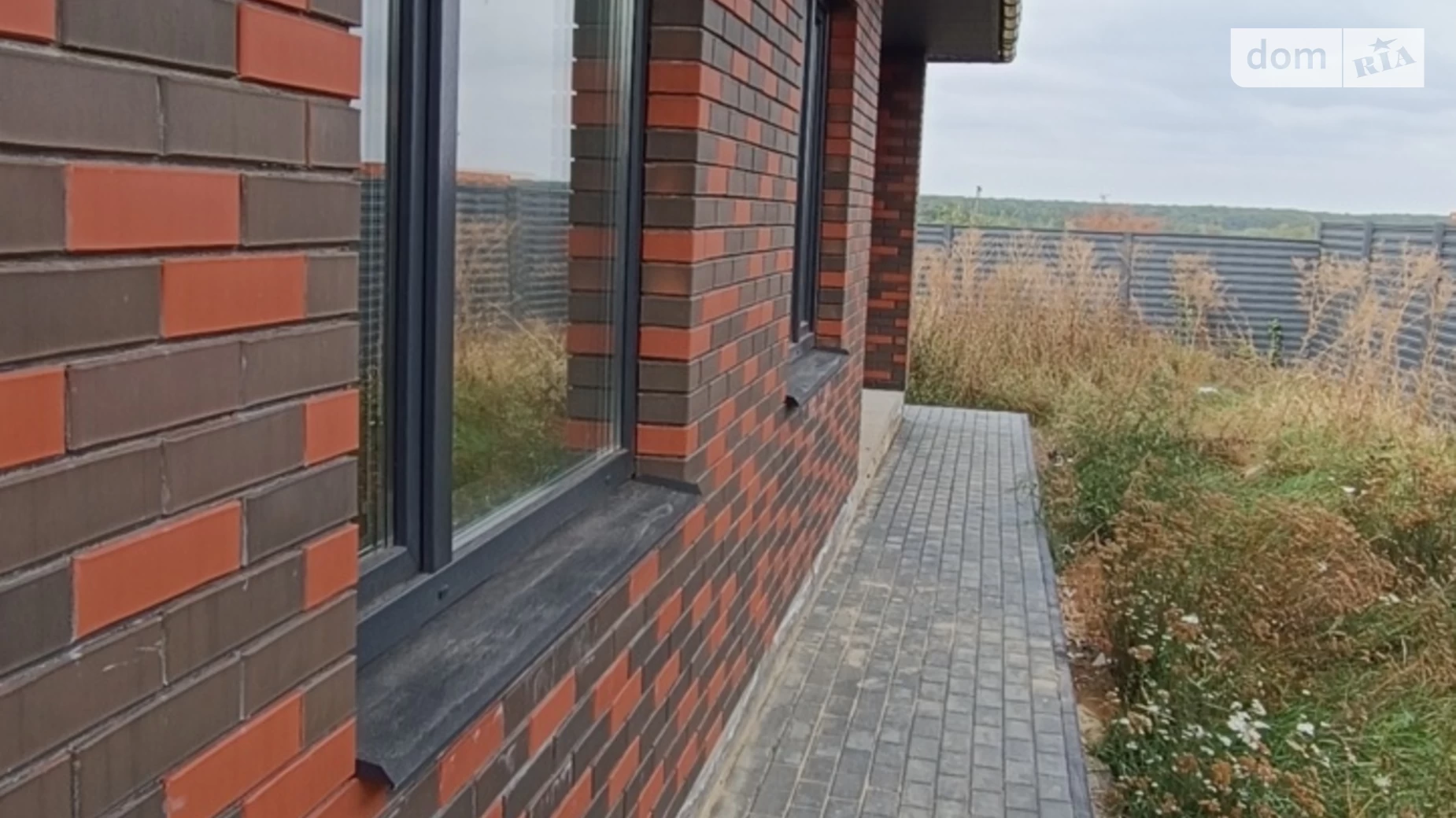 Продается одноэтажный дом 105 кв. м с участком, цена: 75000 $ - фото 4