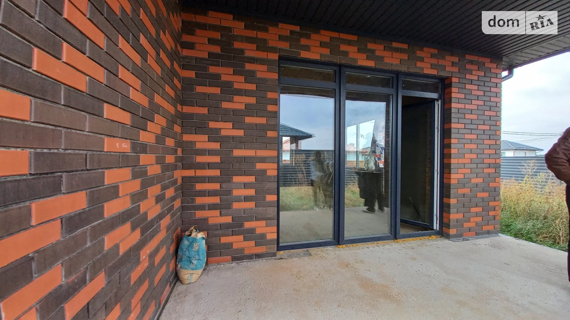 Продается одноэтажный дом 105 кв. м с верандой, цена: 75000 $ - фото 5