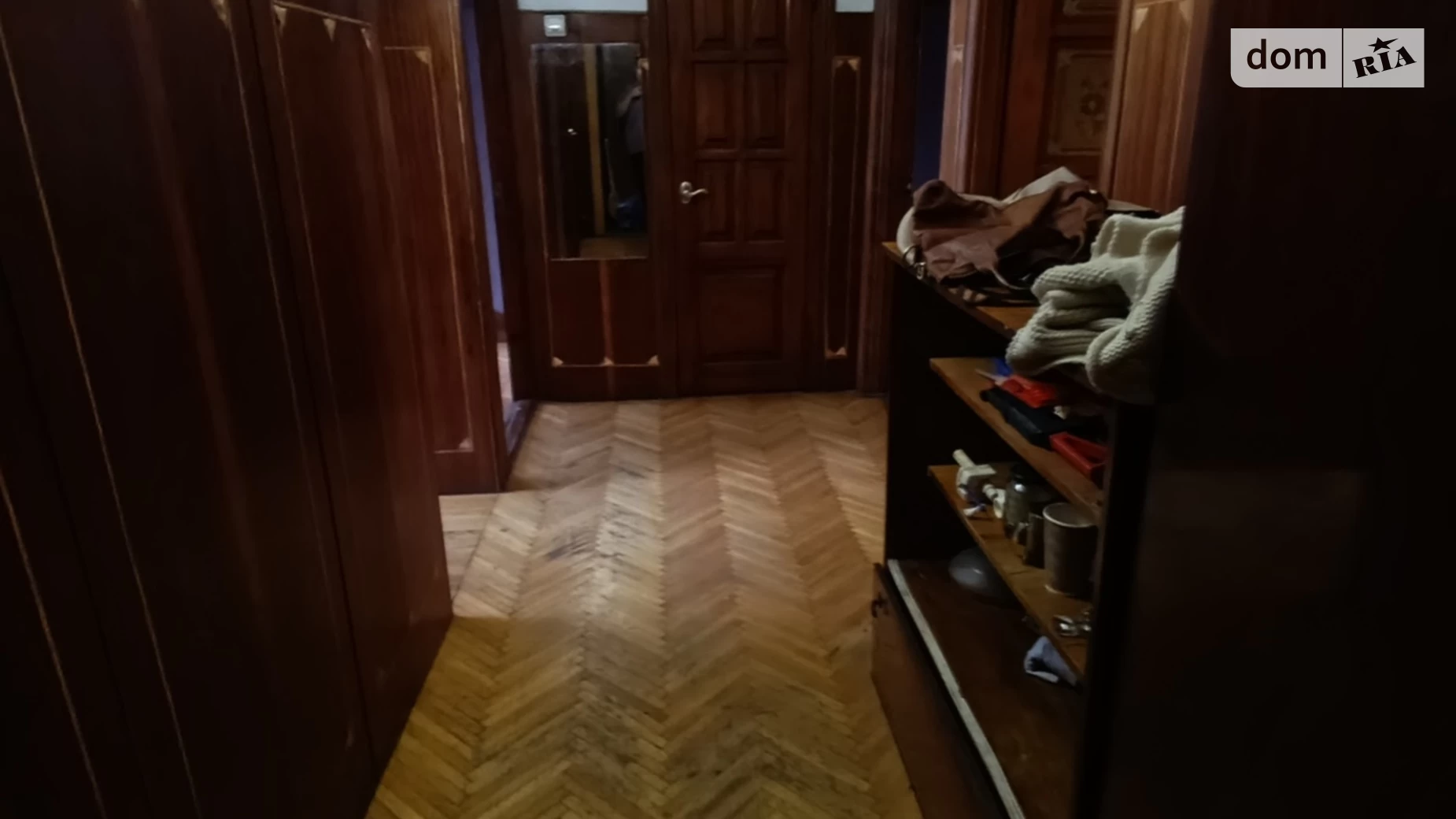 Продається 3-кімнатна квартира 66.4 кв. м у Трускавці, цена: 60000 $ - фото 2