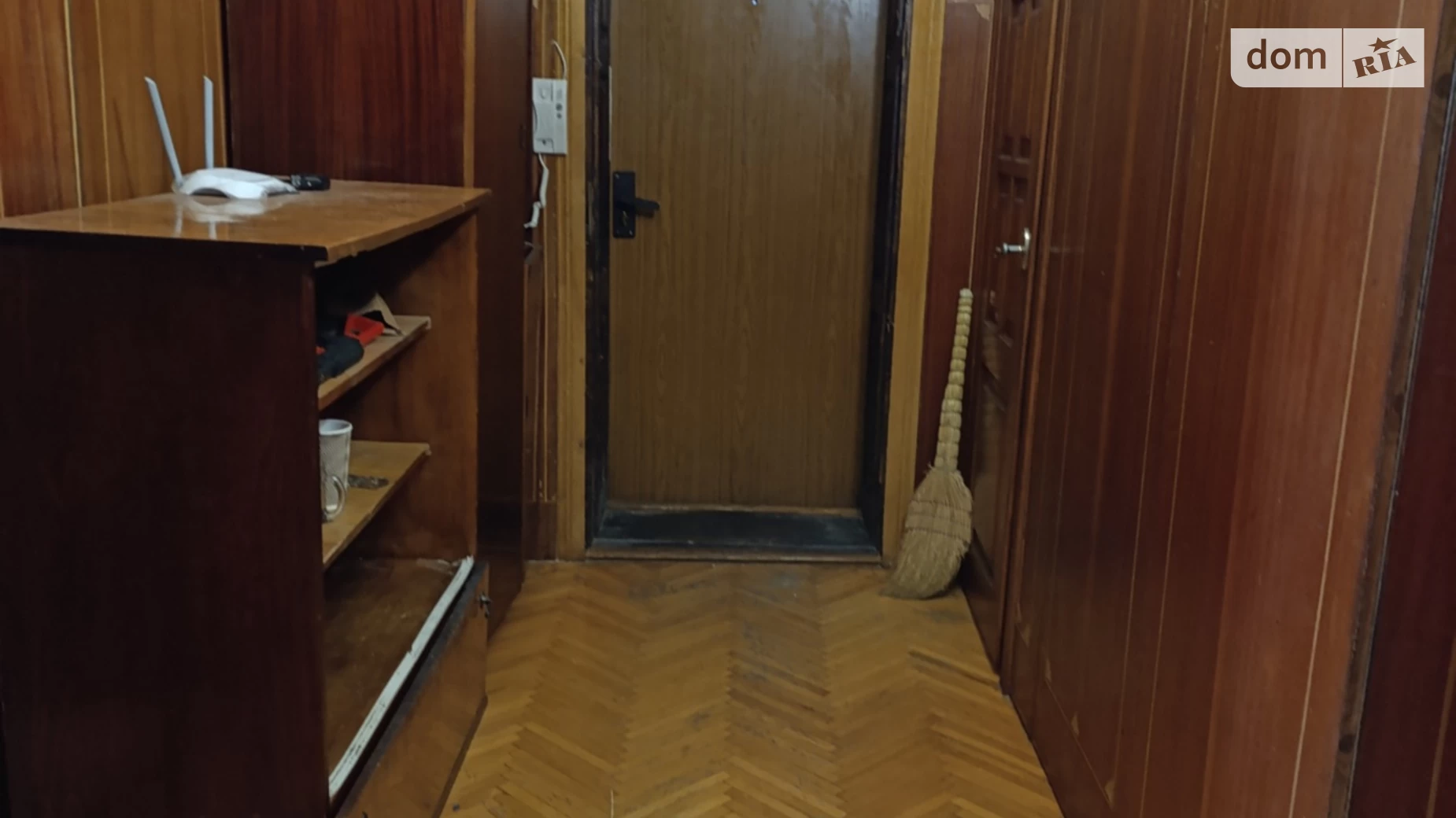 Продається 3-кімнатна квартира 66.4 кв. м у Трускавці, цена: 60000 $ - фото 3
