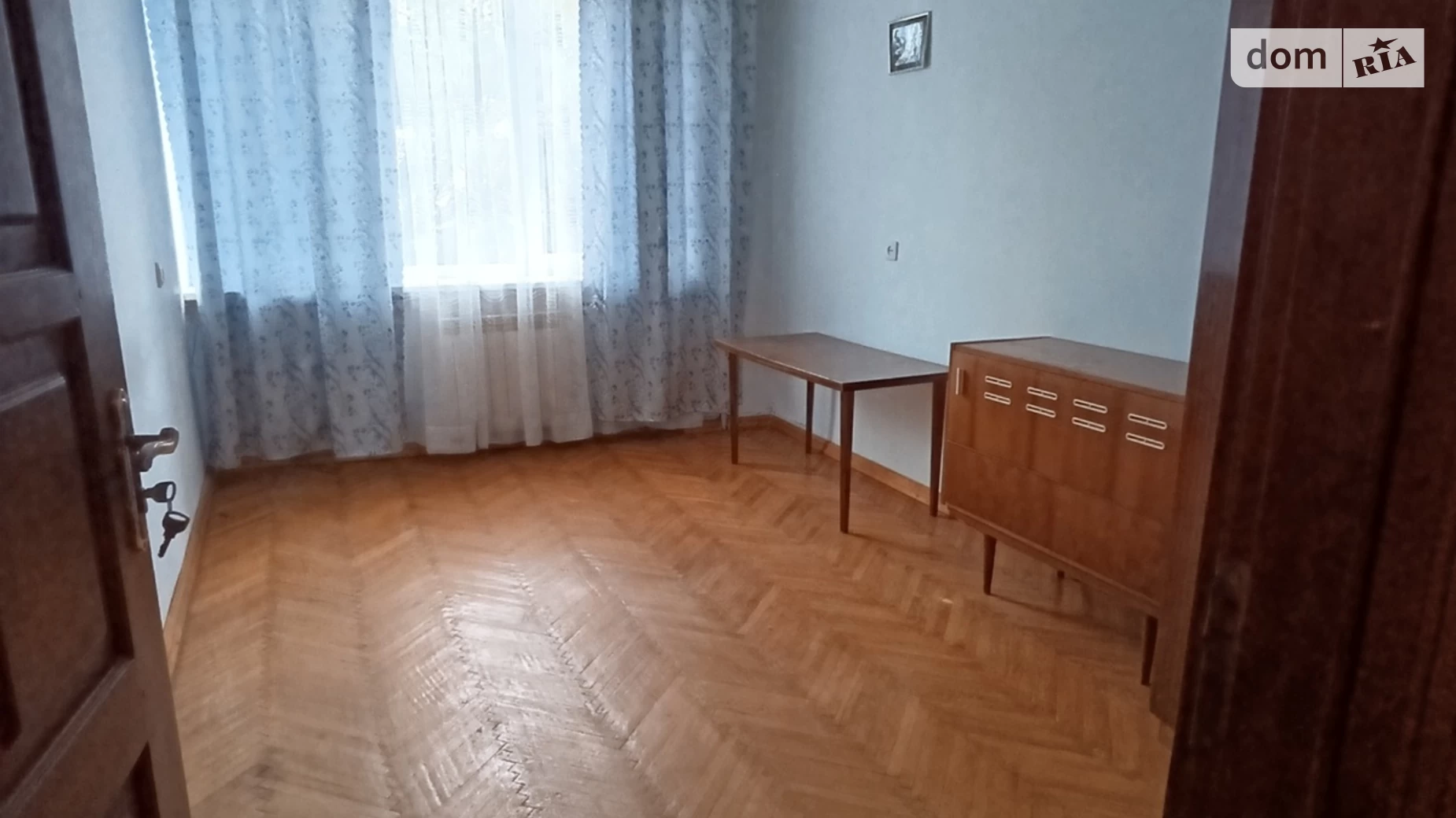 Продається 3-кімнатна квартира 66.4 кв. м у Трускавці, цена: 60000 $ - фото 4