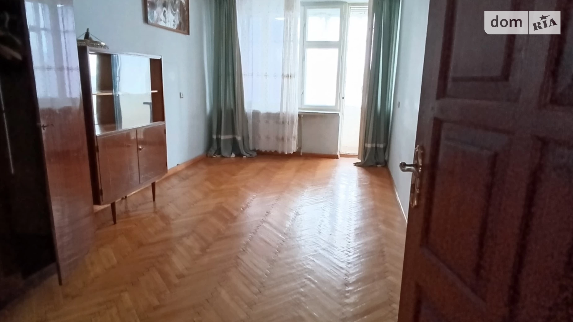 Продається 3-кімнатна квартира 66.4 кв. м у Трускавці, цена: 60000 $ - фото 5