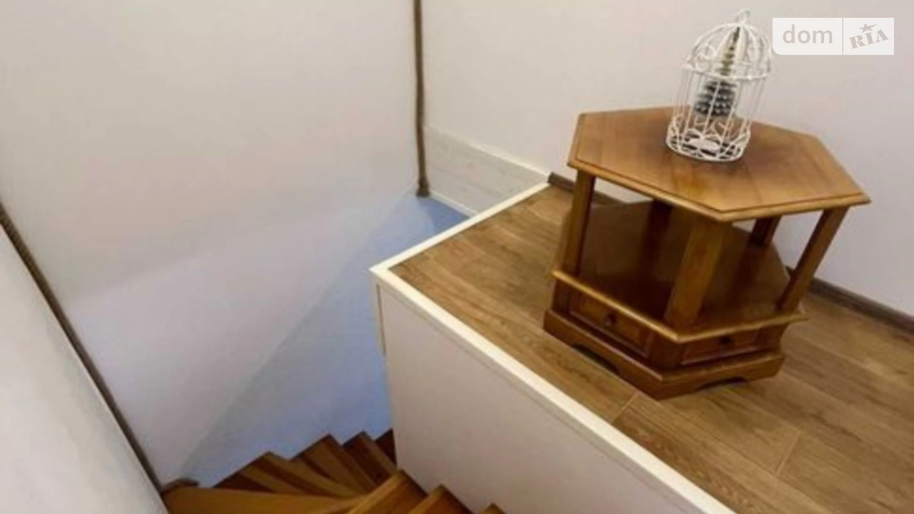 бул. Межовий Новоолексіївка Кропивницький, цена: 95500 $ - фото 5