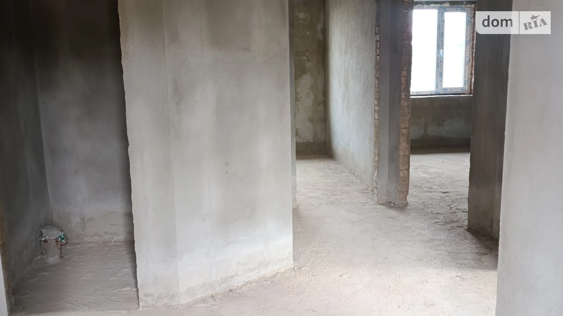 Продається одноповерховий будинок 105 кв. м з мансардою, цена: 75000 $ - фото 2