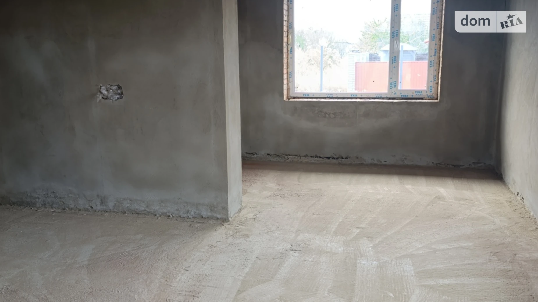 Продається одноповерховий будинок 105 кв. м з мансардою, цена: 75000 $ - фото 3