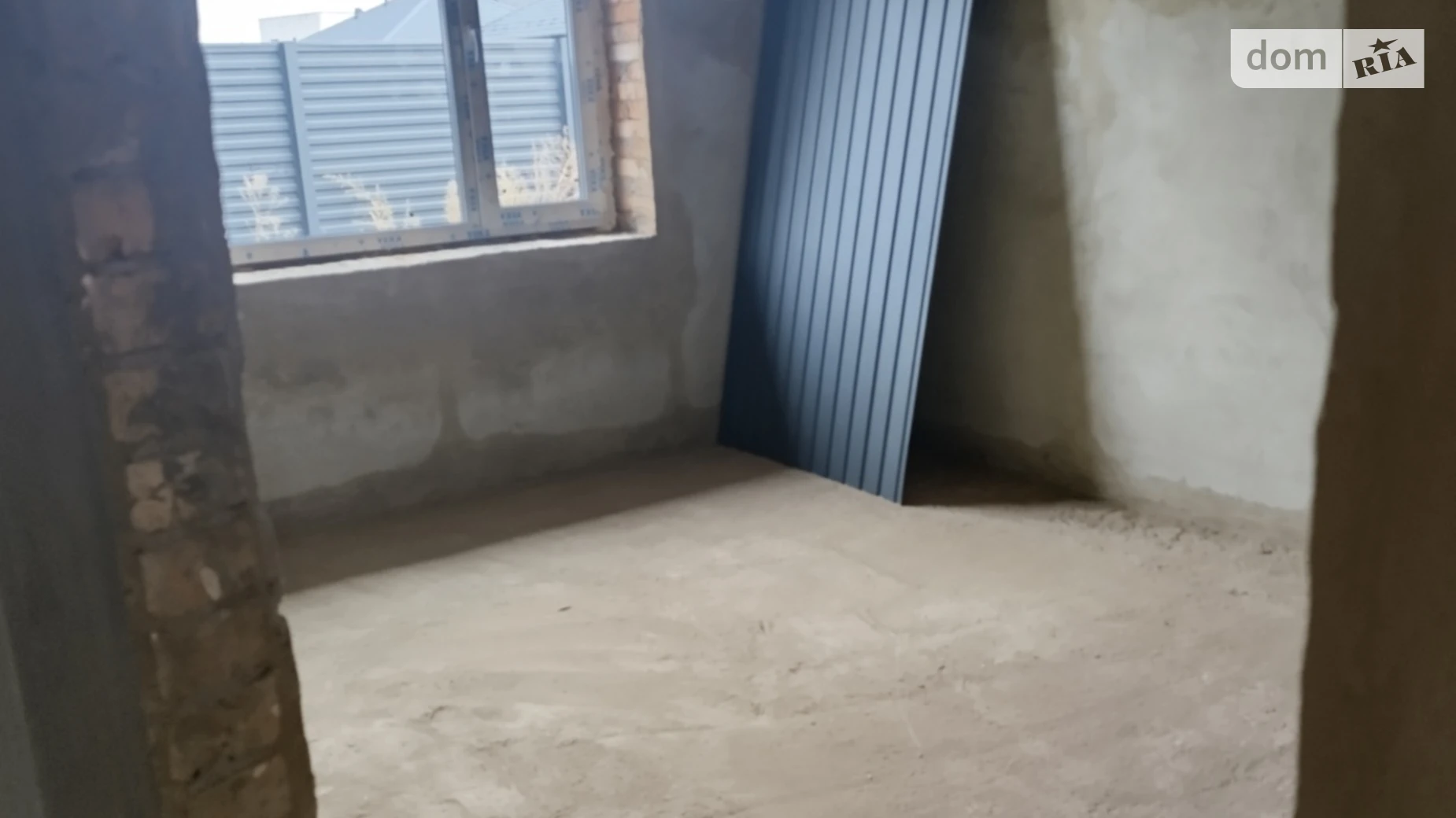 Продається одноповерховий будинок 105 кв. м з мансардою, цена: 75000 $ - фото 4