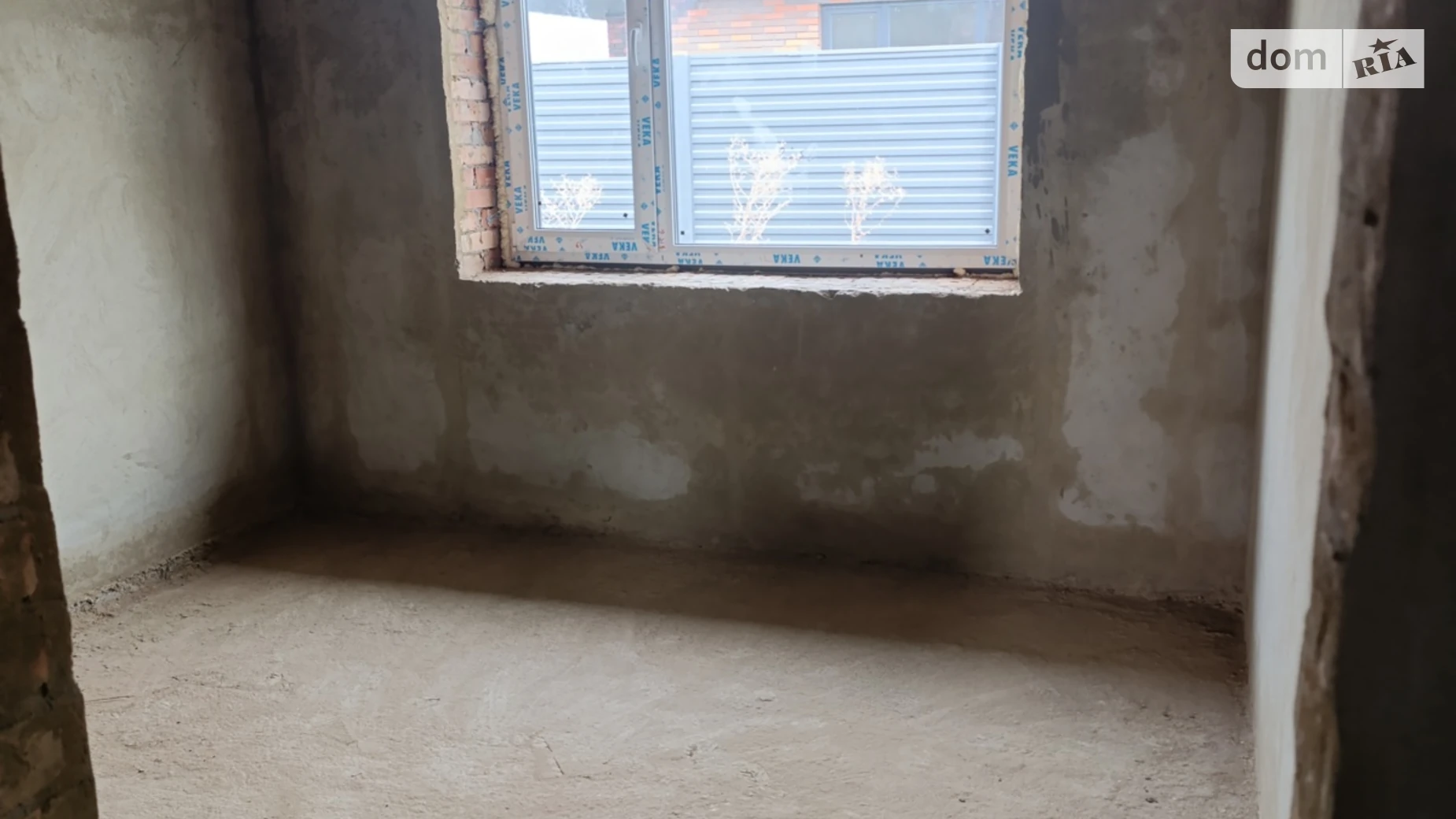 Продається одноповерховий будинок 105 кв. м з мансардою, цена: 75000 $ - фото 5