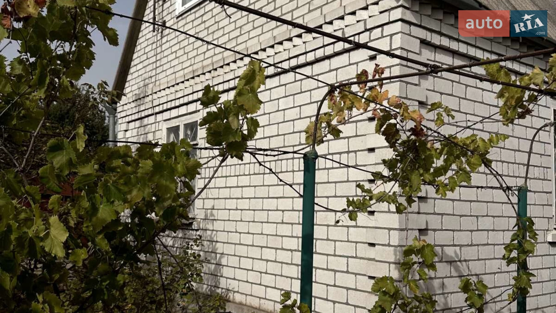 Продається будинок 2 поверховий 46.8 кв. м з садом, цена: 10000 $ - фото 4
