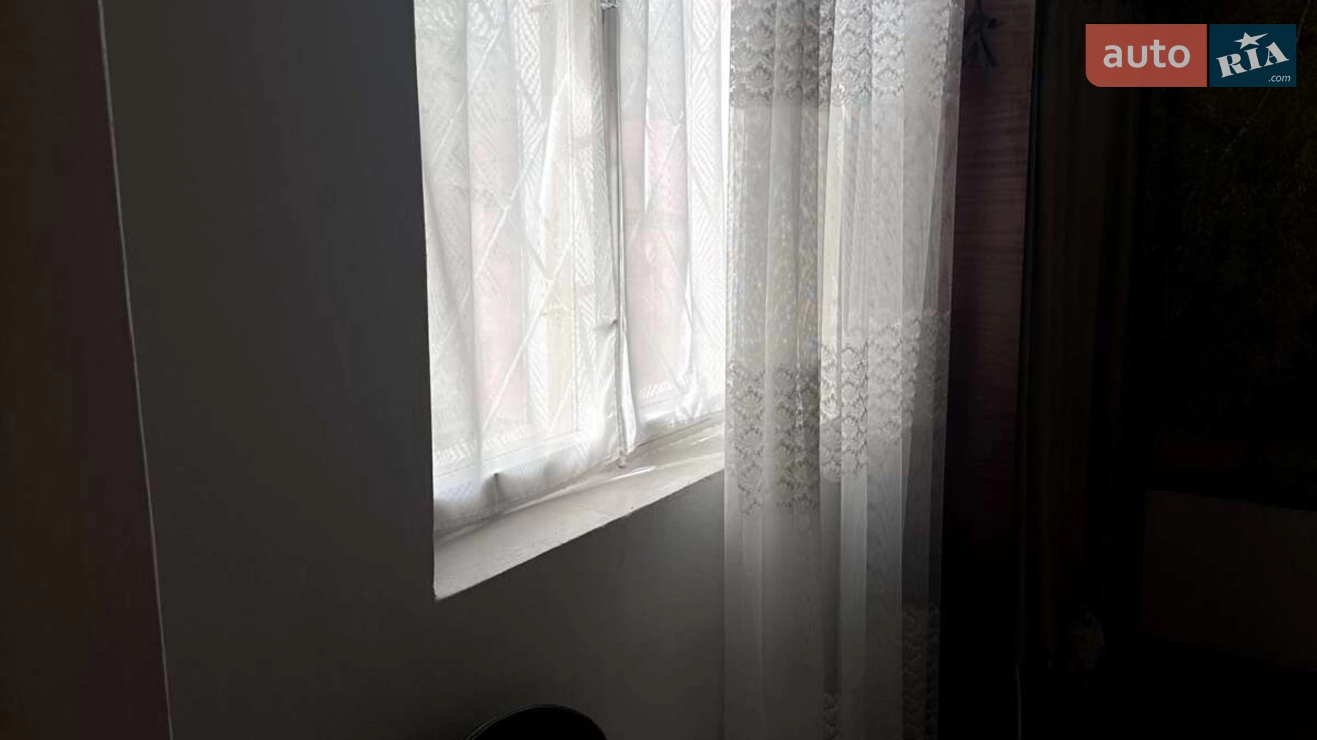 Продається будинок 2 поверховий 46.8 кв. м з садом, цена: 10000 $ - фото 5