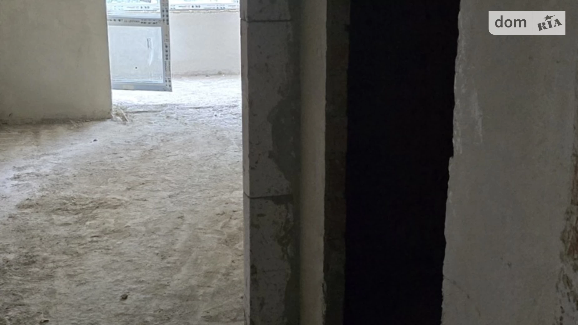 Продается 1-комнатная квартира 43 кв. м в Виннице, цена: 35000 $ - фото 4
