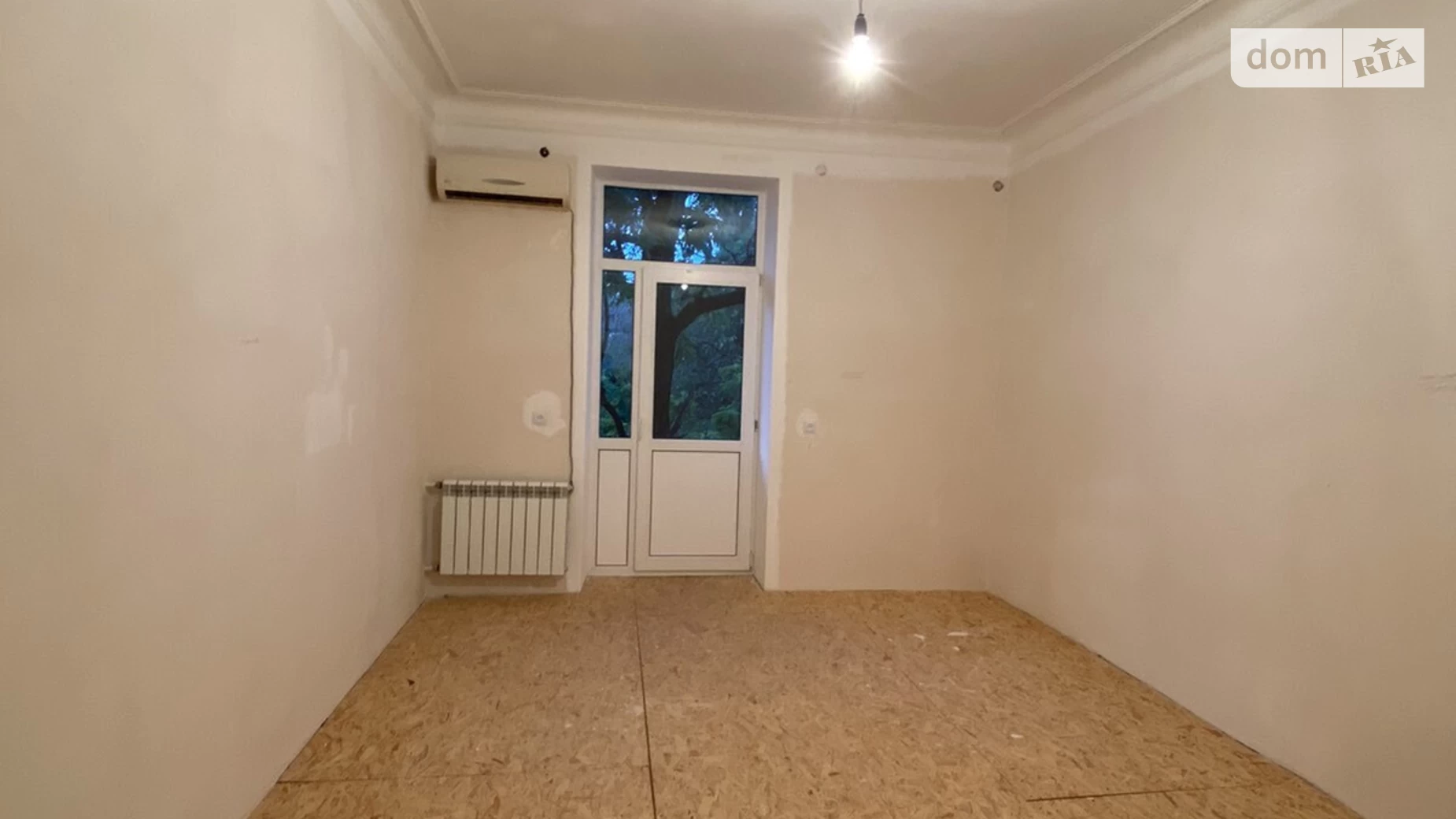 Продается 2-комнатная квартира 57 кв. м в Одессе, просп. Шевченко - фото 5