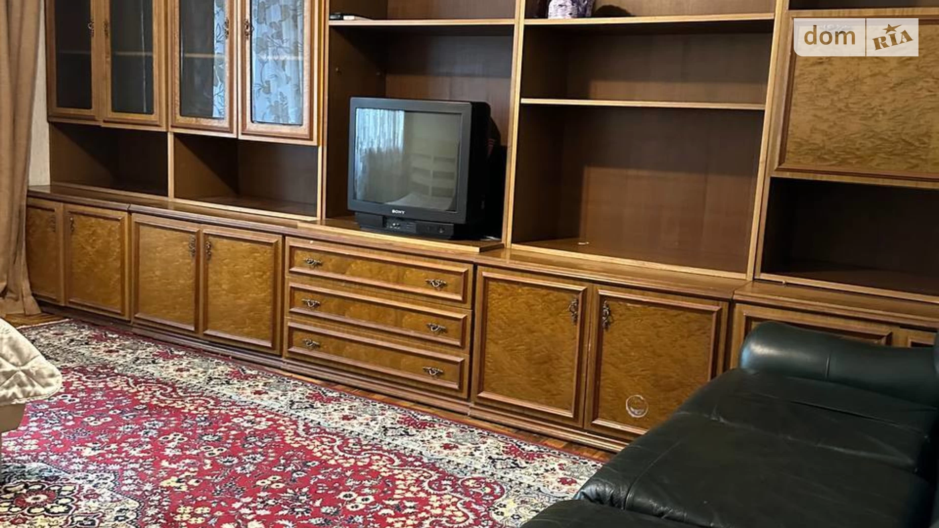 Продається 2-кімнатна квартира 64 кв. м у Дніпрі, вул. Рогальова, 9 - фото 4