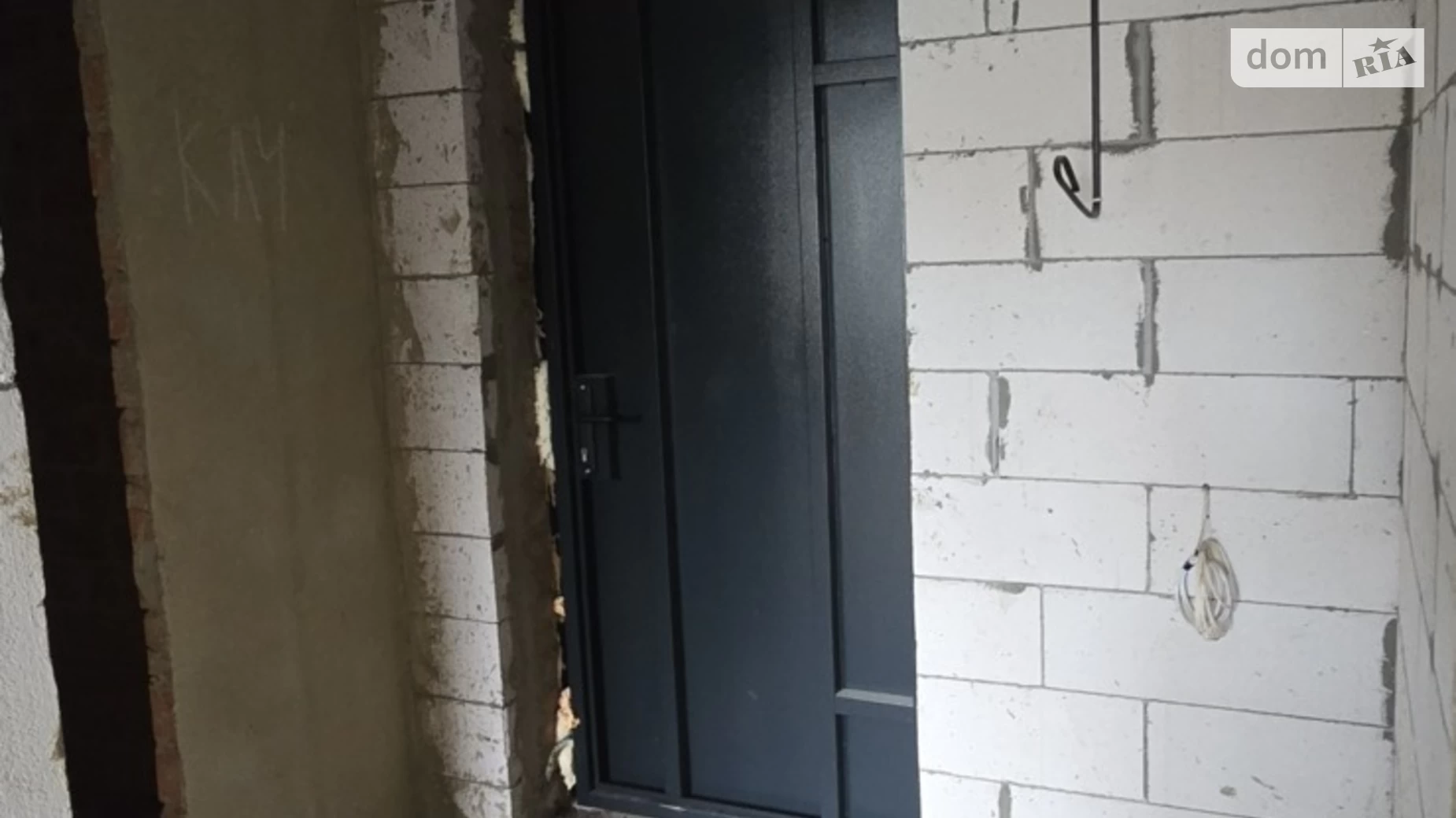 Продается 1-комнатная квартира 38 кв. м в Виннице, цена: 32000 $ - фото 3