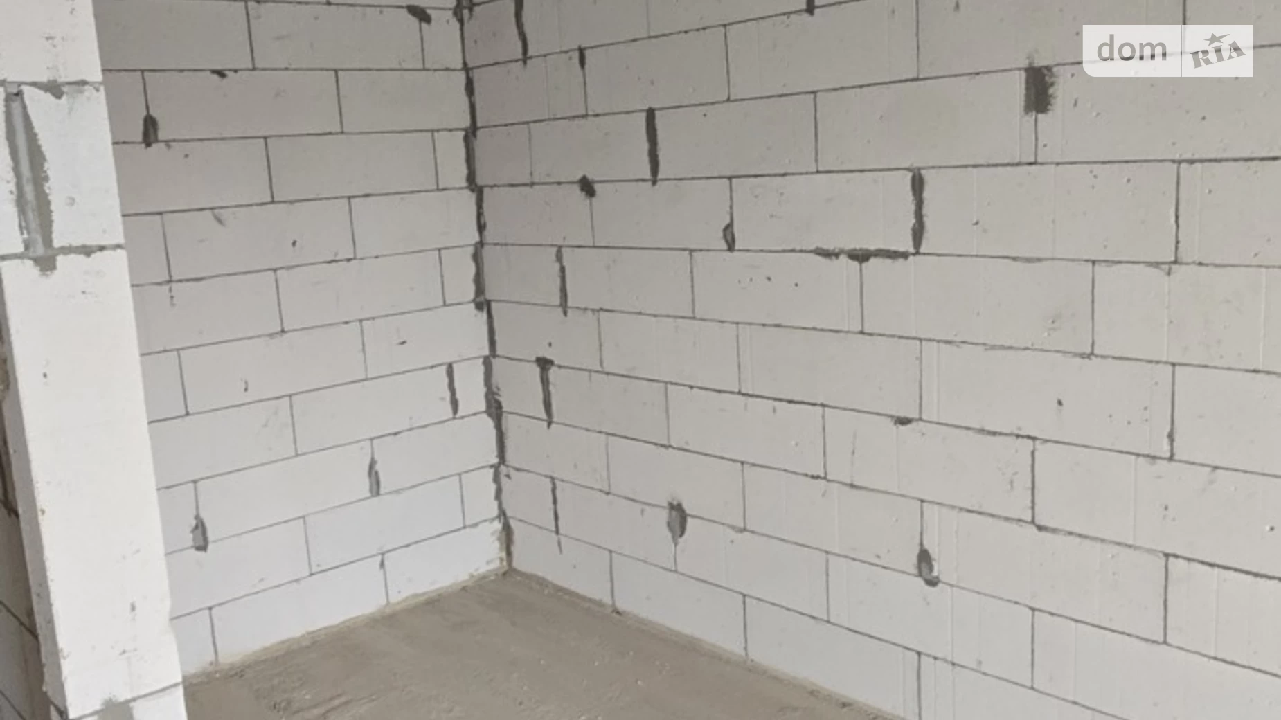 Продается 1-комнатная квартира 38 кв. м в Виннице, цена: 32000 $ - фото 4