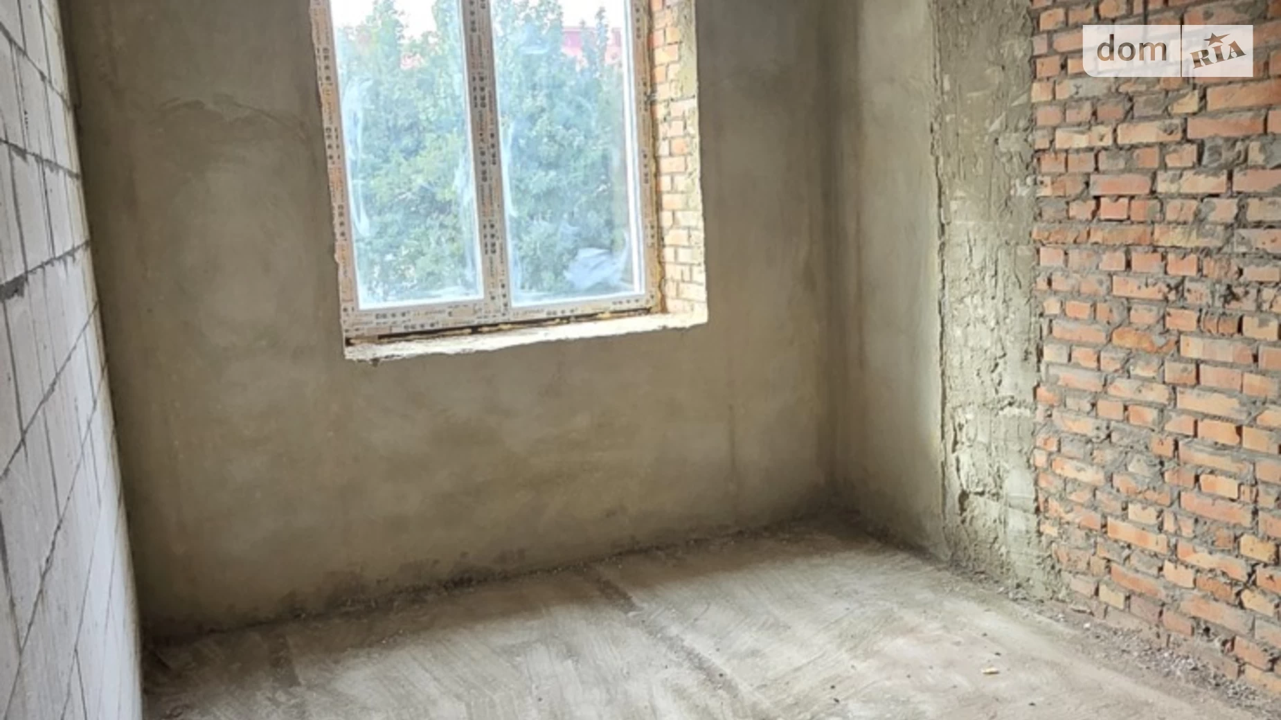 Продается 1-комнатная квартира 38 кв. м в Виннице, цена: 32000 $ - фото 5