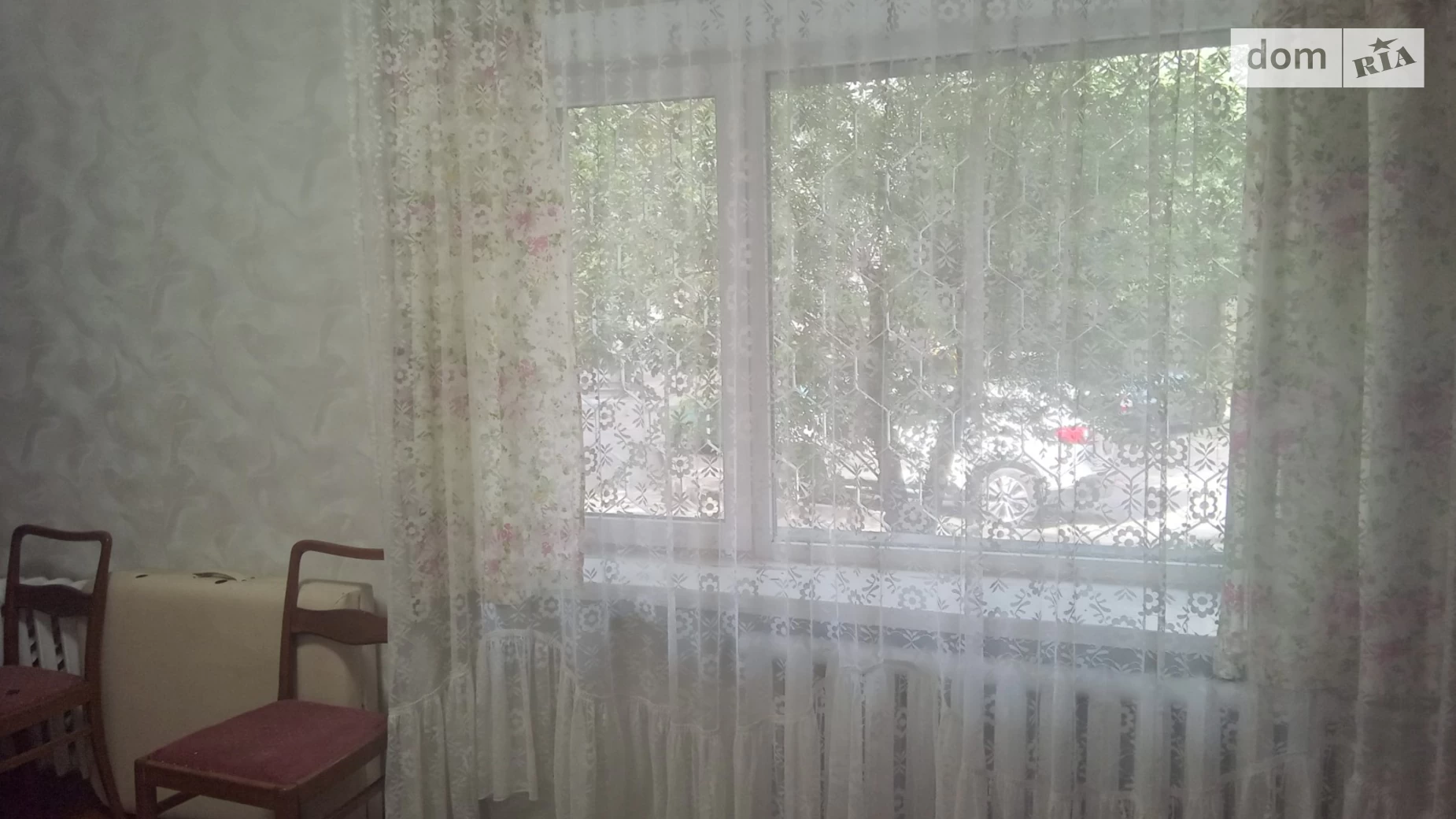Продається 2-кімнатна квартира 39.9 кв. м у Харкові, вул. Зернова, 6/7 - фото 5