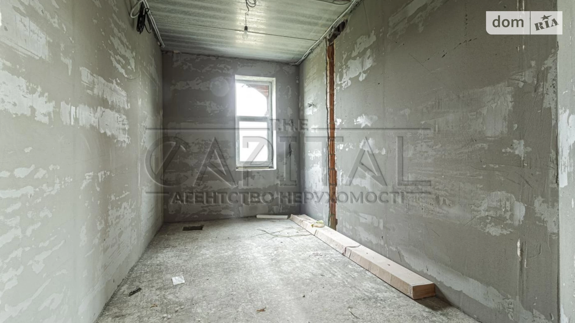 вул. Виноградна, 10 Лісники, цена: 430000 $ - фото 2