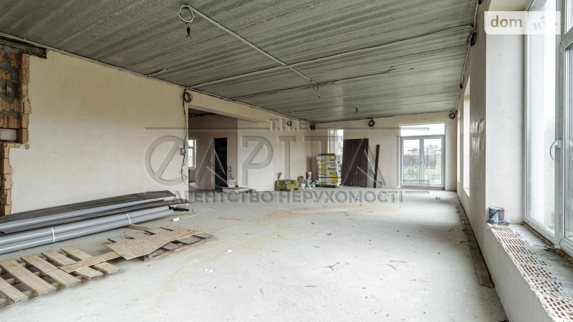 вул. Виноградна, 10 Лісники, цена: 430000 $ - фото 4