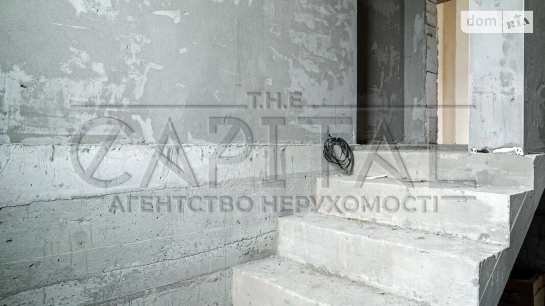 вул. Виноградна, 10 Лісники, цена: 430000 $ - фото 5