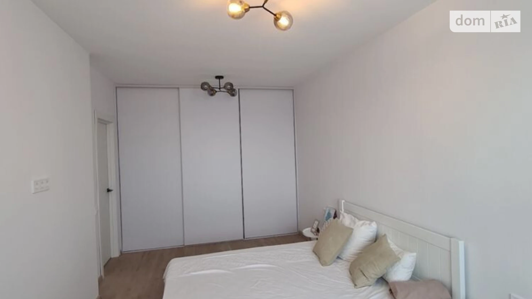 Сдается в аренду 2-комнатная квартира 70 кв. м в Львове, ул. Венгерская - фото 2