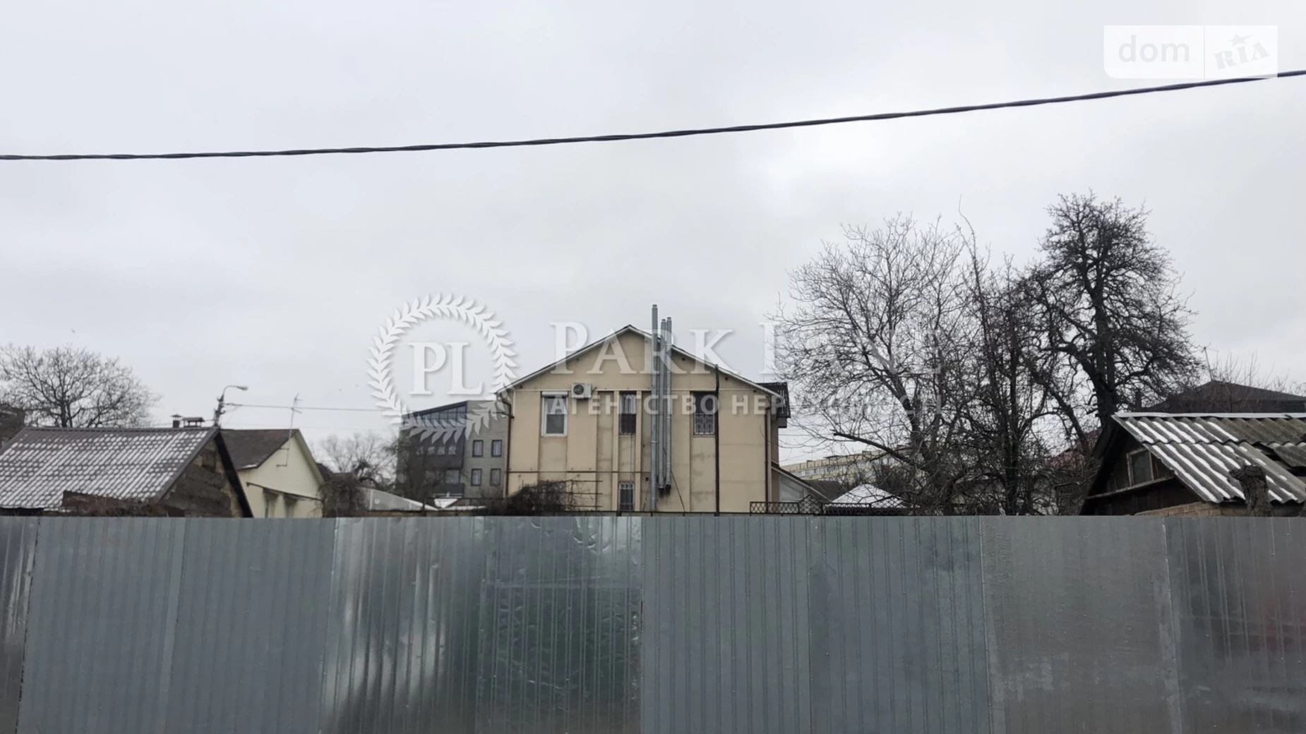 пров. Новонародний Солом'янський Київ, цена: 200000 $ - фото 4
