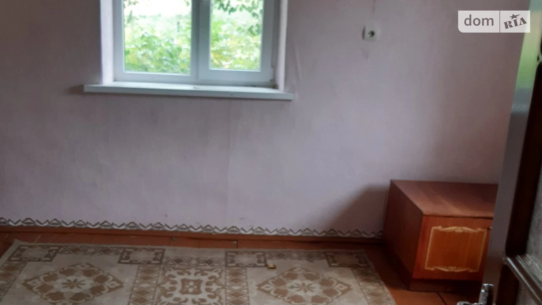 Продається одноповерховий будинок 40.6 кв. м з подвалом, цена: 10500 $ - фото 3