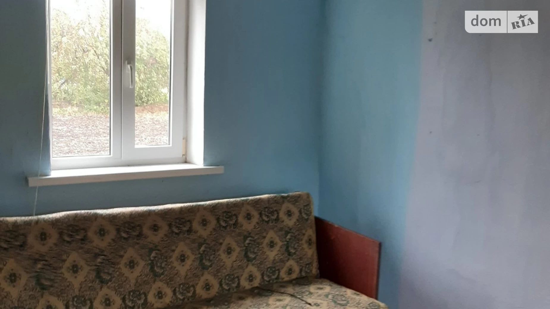 Продається одноповерховий будинок 40.6 кв. м з подвалом, цена: 10500 $ - фото 5