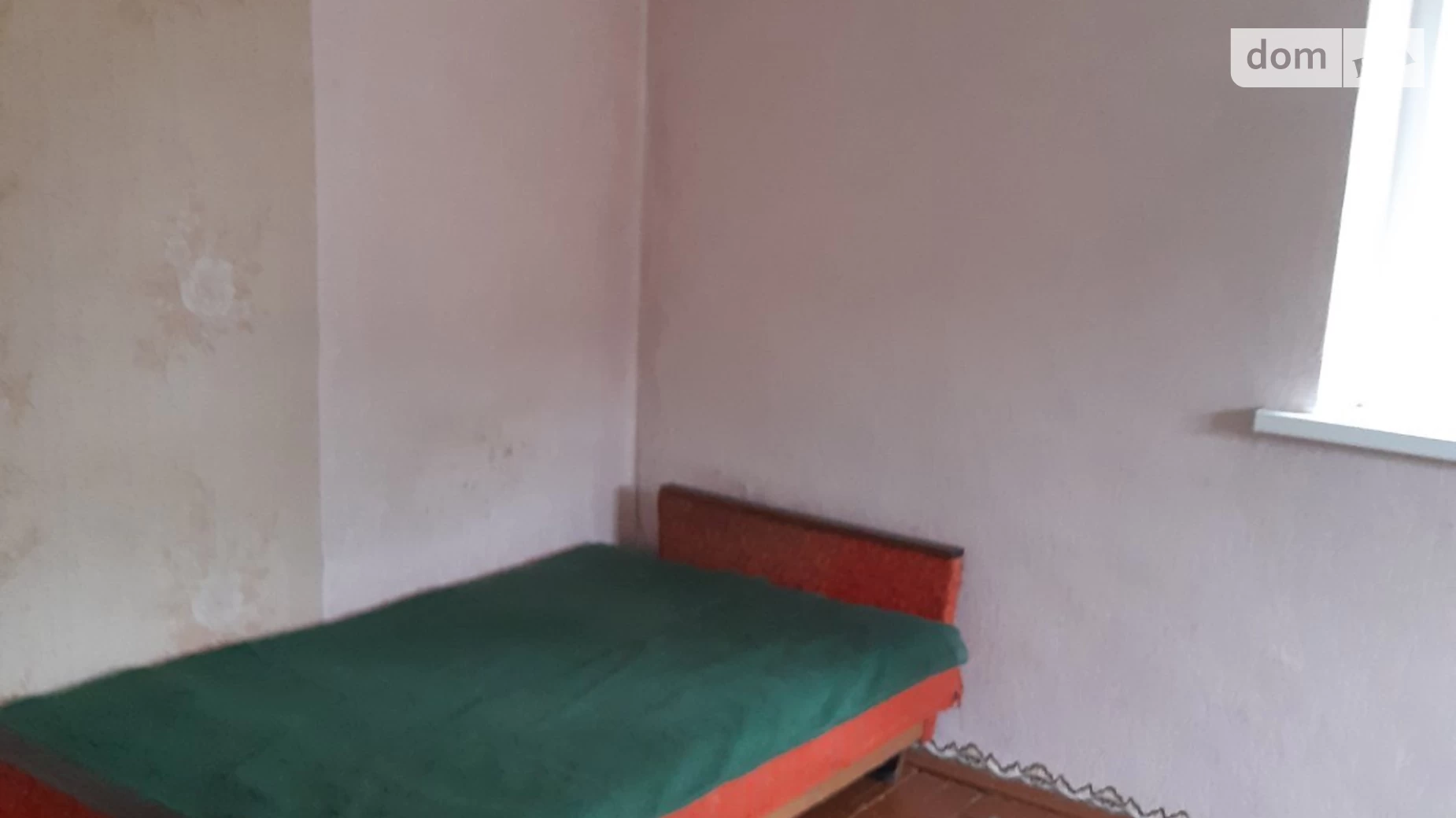 Продається одноповерховий будинок 40.6 кв. м з подвалом, цена: 10500 $ - фото 4