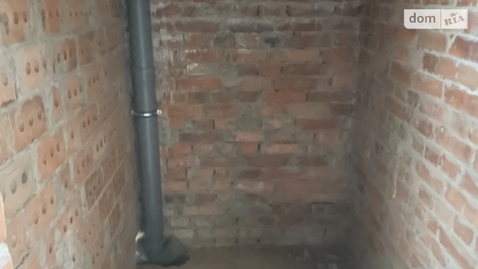 Продается 2-комнатная квартира 64 кв. м в Виннице, цена: 48000 $ - фото 3