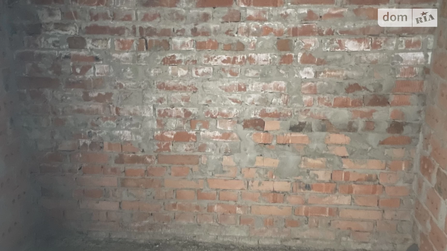 Продается 2-комнатная квартира 64 кв. м в Виннице, цена: 48000 $ - фото 4