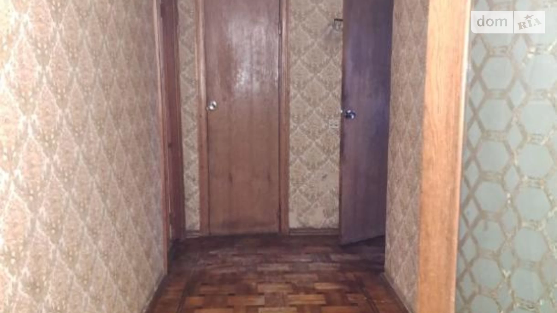 Продається 3-кімнатна квартира 71.3 кв. м у Харкові, цена: 27000 $ - фото 4