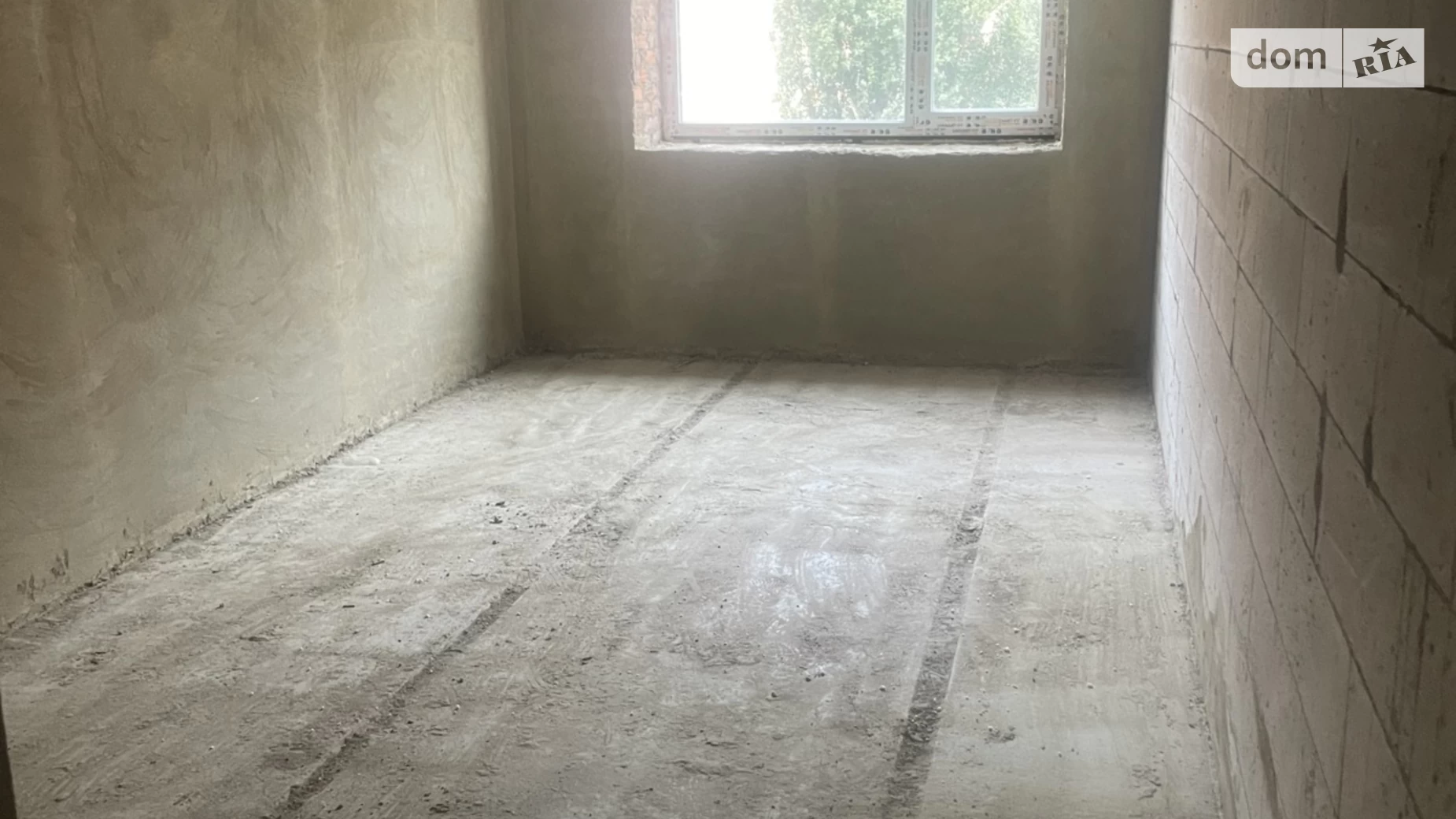 Продается 2-комнатная квартира 64 кв. м в Виннице, цена: 48000 $ - фото 5