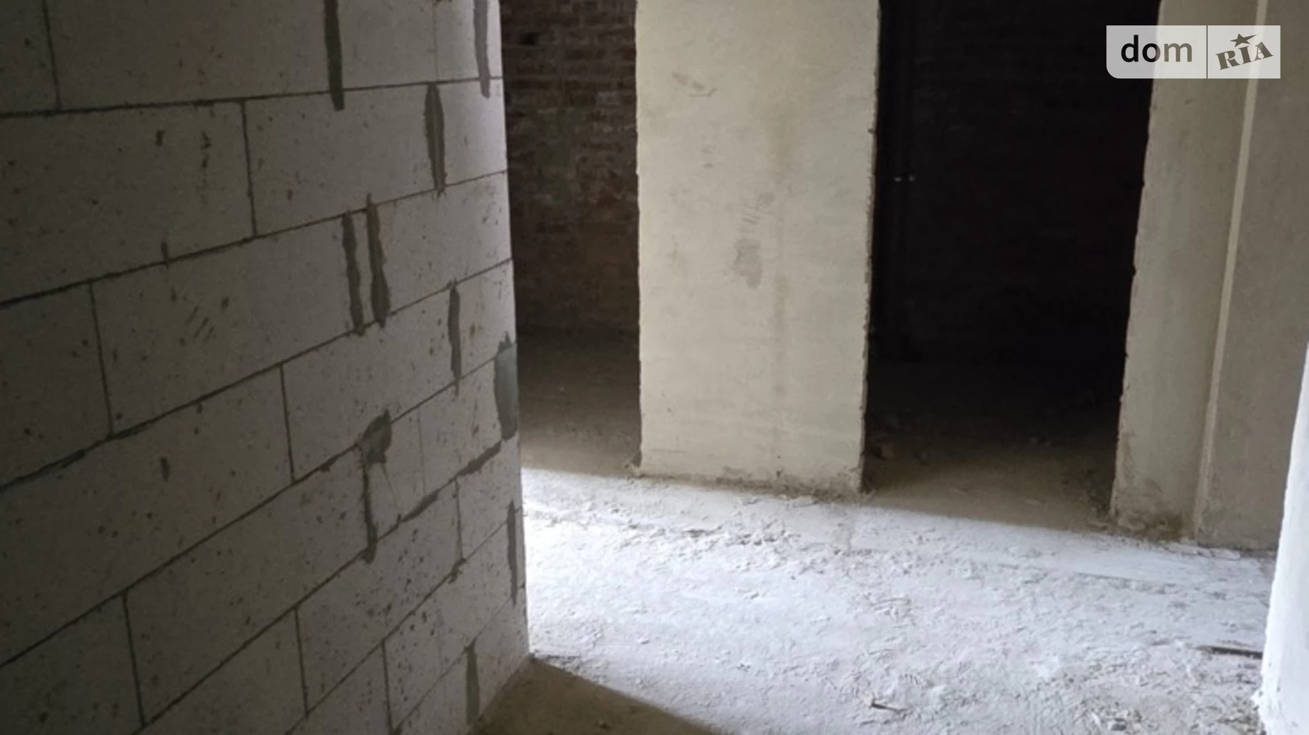 Продается 2-комнатная квартира 64 кв. м в Виннице, ул. Костя Широцкого, 5А - фото 2