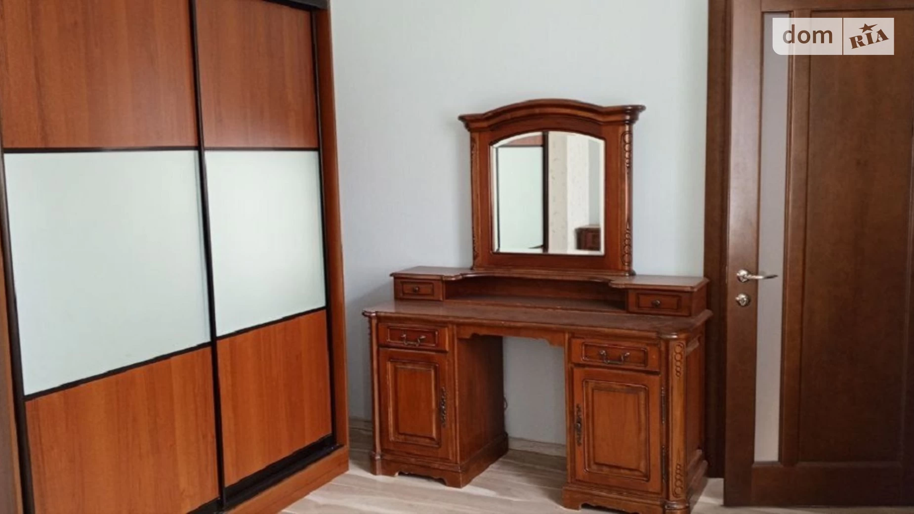 Продається 2-кімнатна квартира 100 кв. м у Одесі, вул. Маразліївська - фото 3
