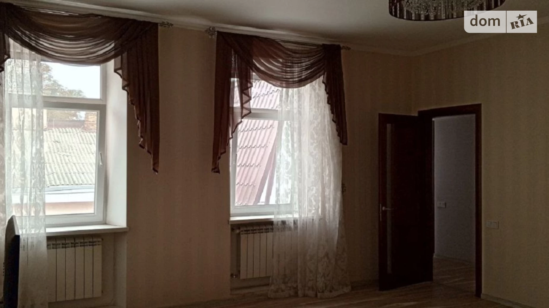 Продається 2-кімнатна квартира 100 кв. м у Одесі, вул. Маразліївська - фото 2
