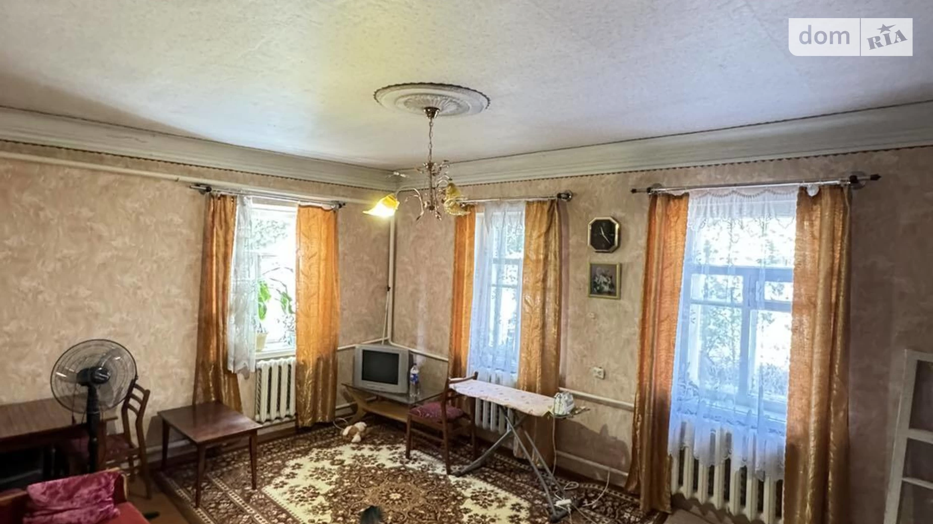 Продается одноэтажный дом 65.3 кв. м с баней/сауной, цена: 35000 $ - фото 3