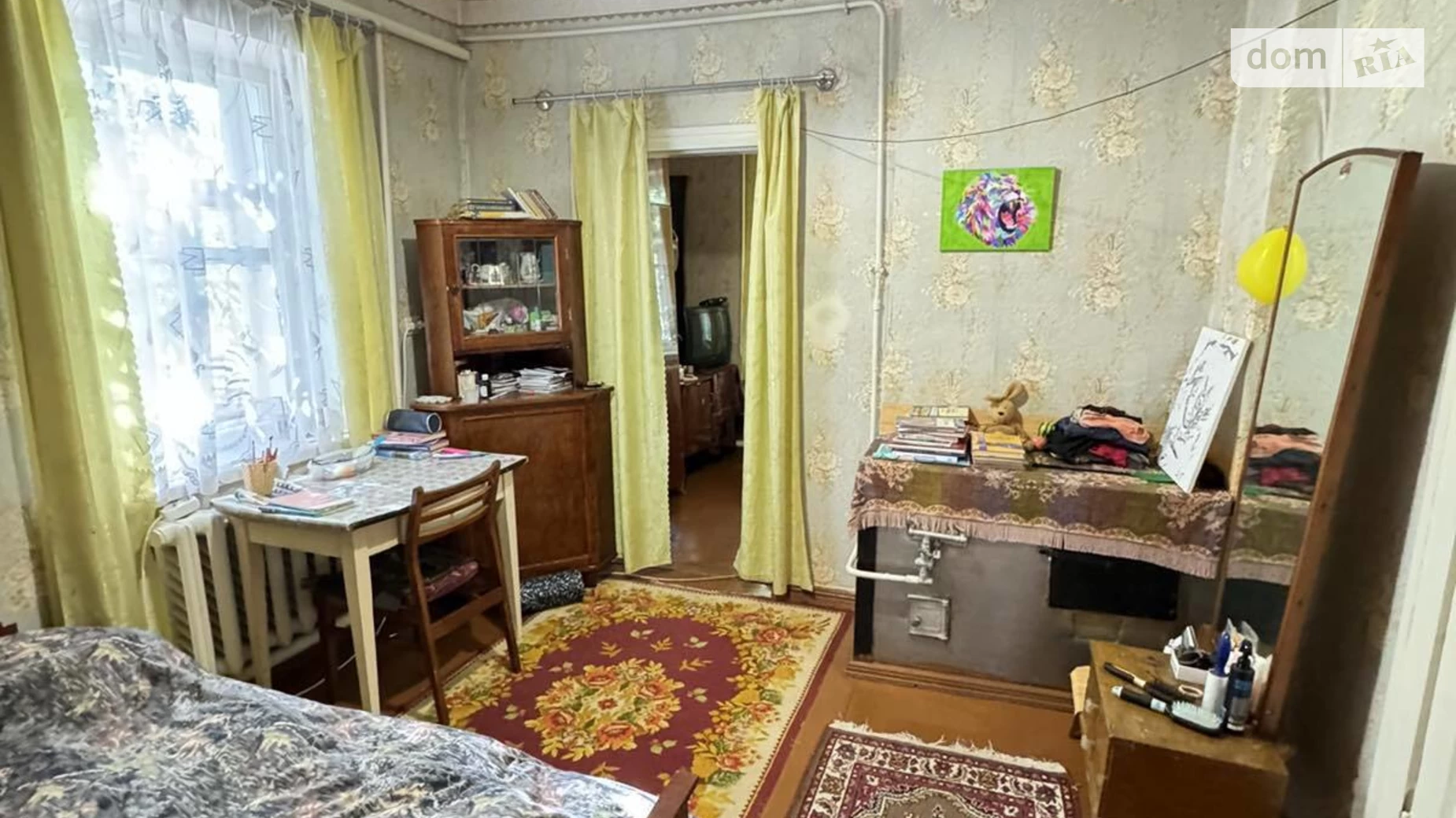 Продается одноэтажный дом 65.3 кв. м с баней/сауной, цена: 35000 $ - фото 5