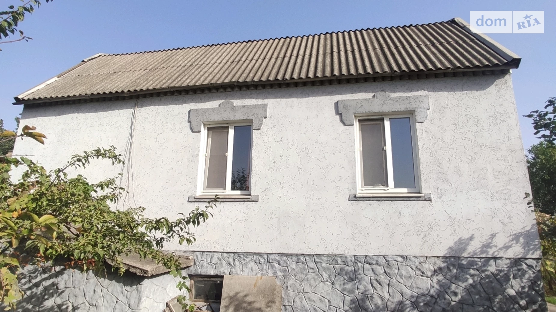 Продается дом на 2 этажа 92 кв. м с бассейном, цена: 35000 $ - фото 2