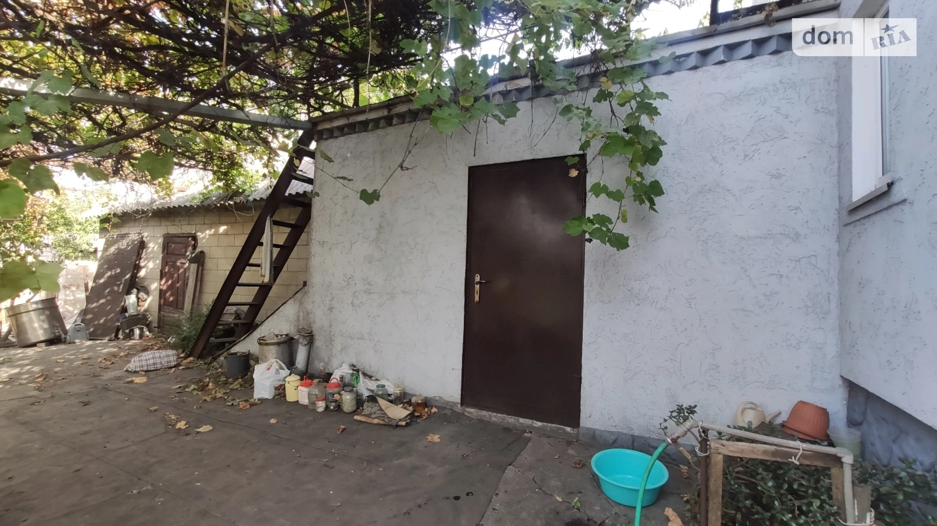 Продается дом на 2 этажа 92 кв. м с бассейном, цена: 35000 $ - фото 3