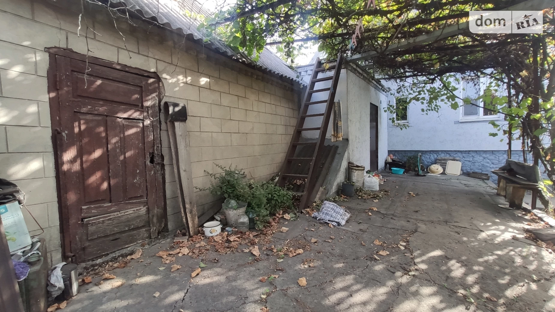 Продается дом на 2 этажа 92 кв. м с бассейном, цена: 35000 $ - фото 5